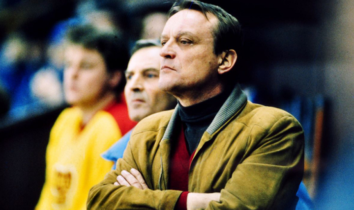 Vo veku 75 rokov zomrela trénerská ikona – Jaroslav Walter